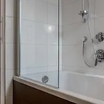 Garni Pirchhuett אוברגורגל