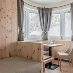 Garni Pirchhuett
