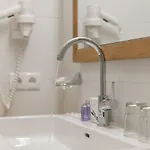 皮尔舒特加尼酒店 奥伯古格尔