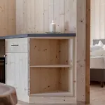 Garni Pirchhuett ホテル オーバーグールグル