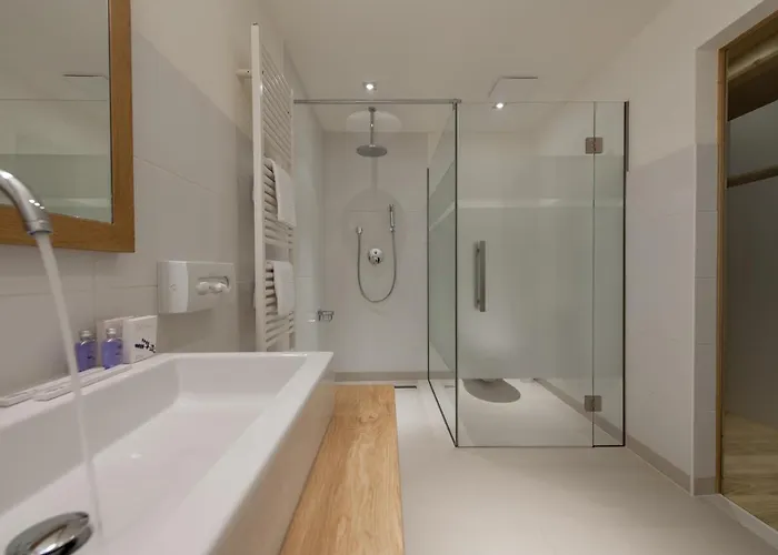 Garni Pirchhuett Obergurgl