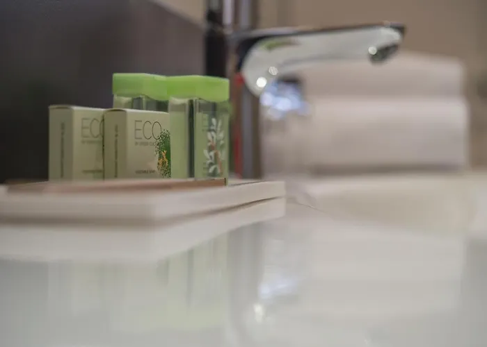 Hotel Garni Pirchhuett