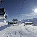 Garni Pirchhuett