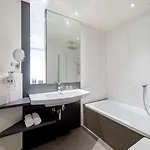 Ξενοδοχείο Garni Pirchhuett 4*