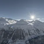Garni Pirchhuett