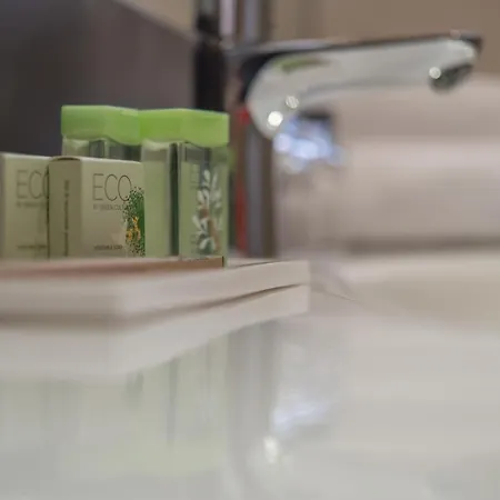 فندق Garni Pirchhuett