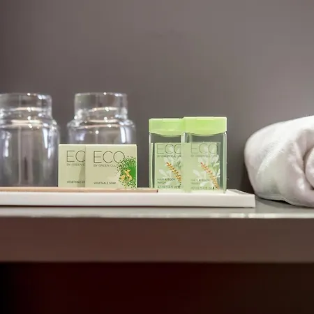 فندق Garni Pirchhuett اوبرغورغل