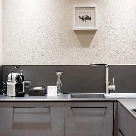 皮尔舒特加尼酒店 4*