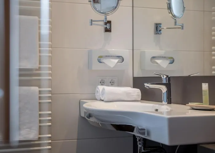 Garni Pirchhuett Otel Obergurgl