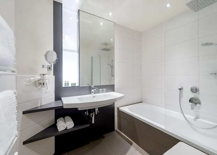 Otel Garni Pirchhuett 4*